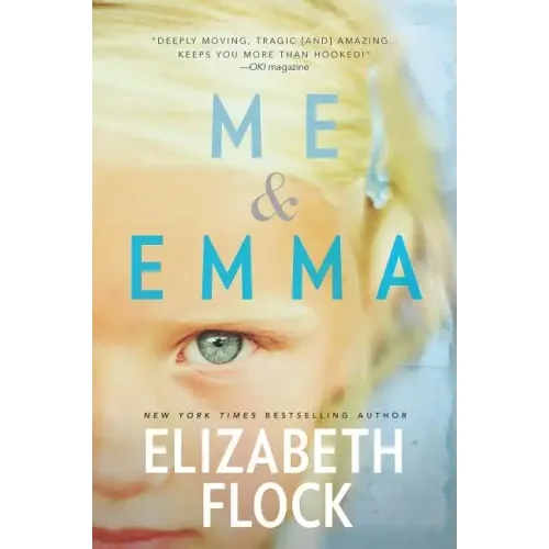 Me & Emma