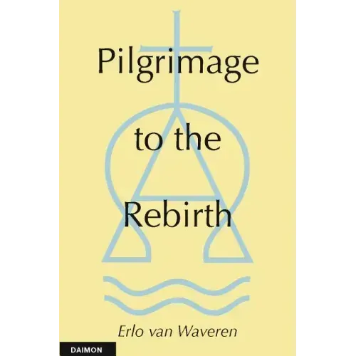 Pilgramage to the Rebirth