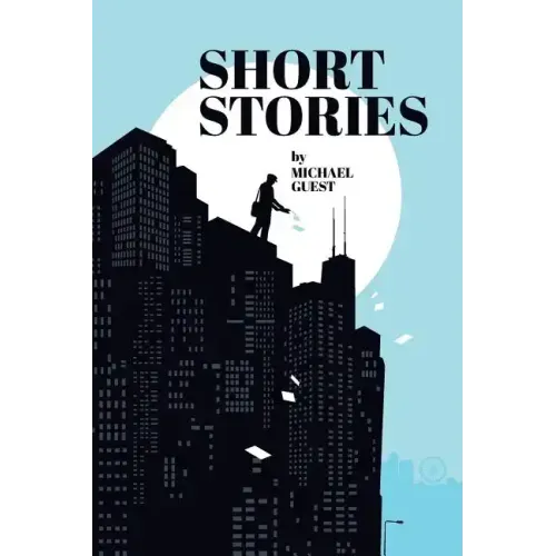 Short Stories