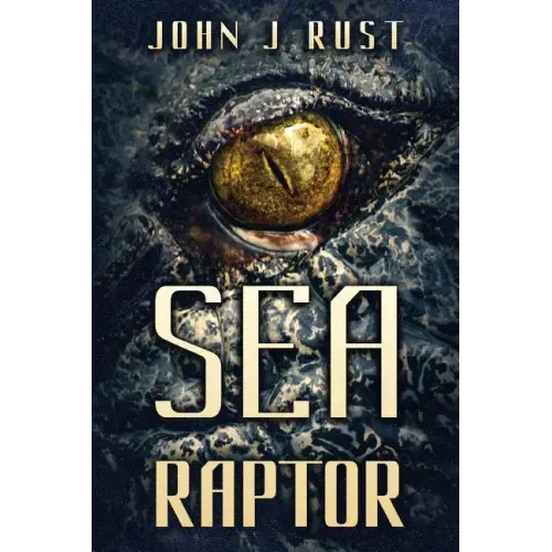 Sea Raptor