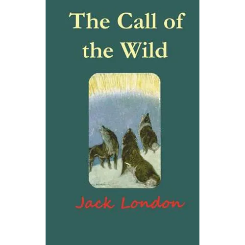 The Call of the Wild