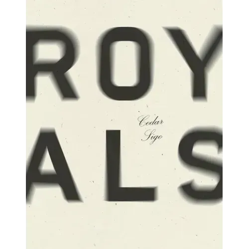 Royals