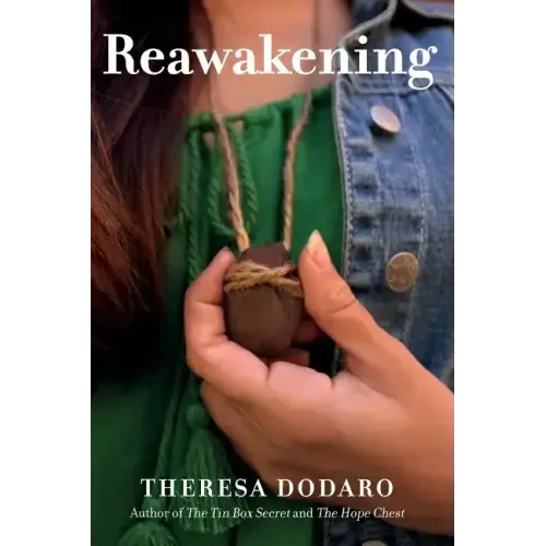 Reawakening