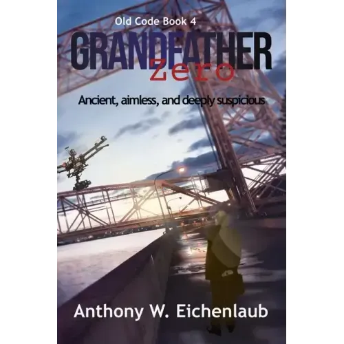 Grandfather Zero