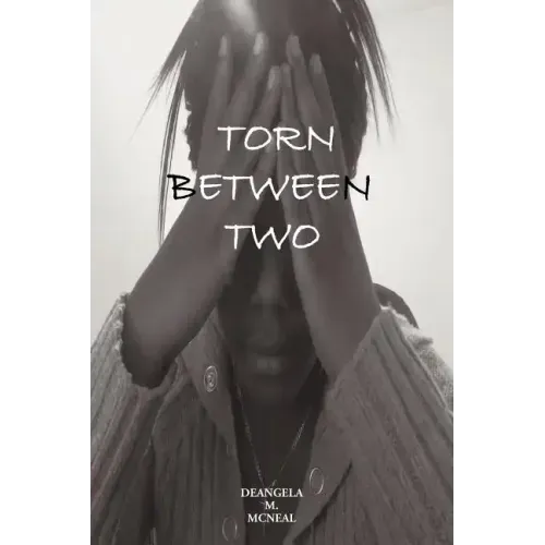 Torn Between Two