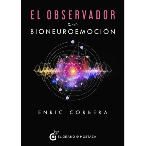 Observador En Neuroemoción, El