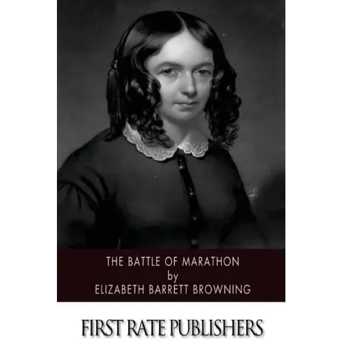 The Battle of Marathon