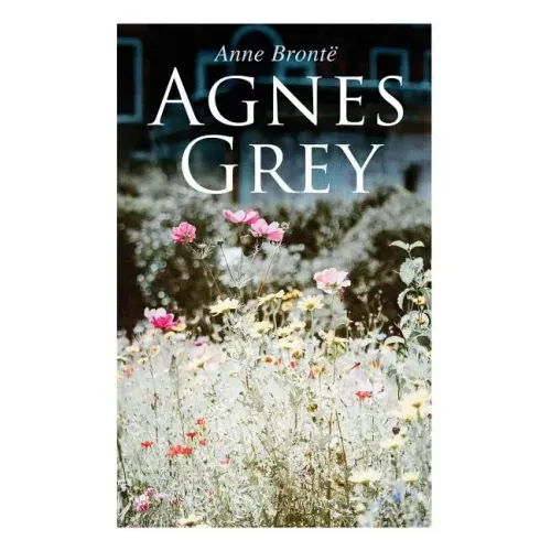 Agnes Grey