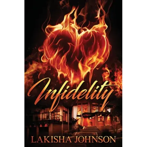Infidelity