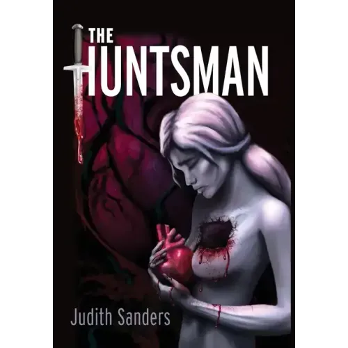 The Huntsman