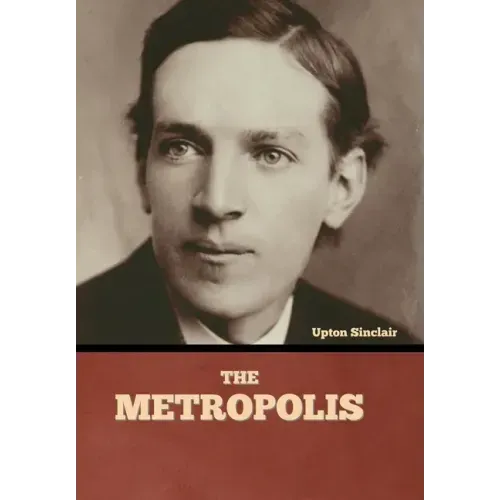 The Metropolis