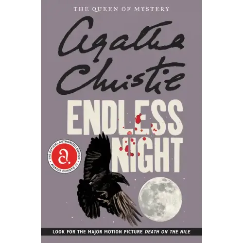 Endless Night