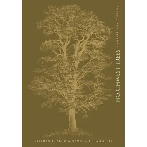 Northwest Trees