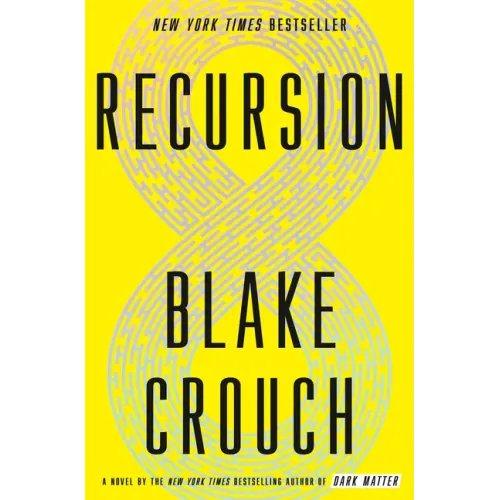 Recursion