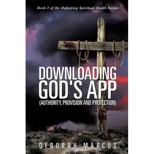 Downloading God's App