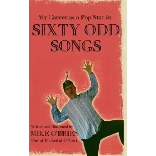 Sixty Odd Songs