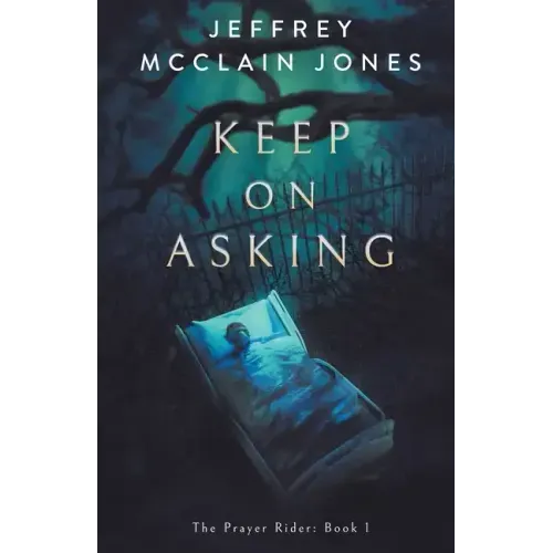 Keep on Asking