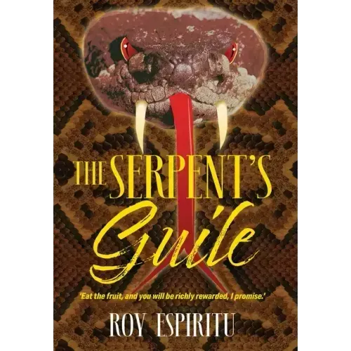 The Serpent's Guile