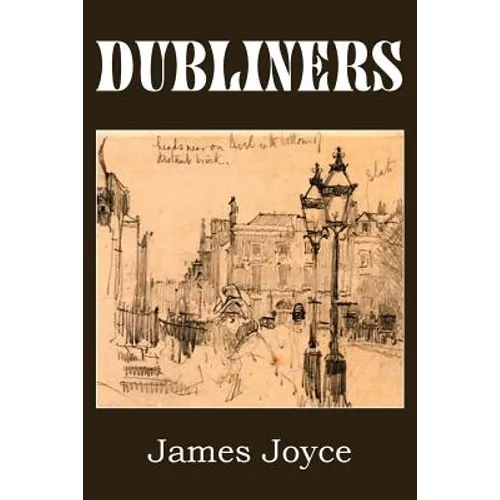 Dubliners