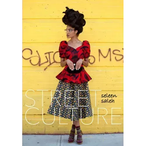 Street Culture