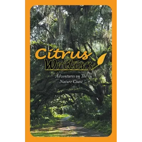 Adventures on The Nature Coast