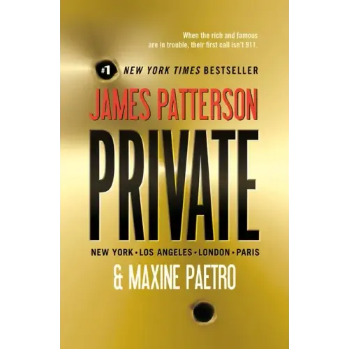 Private