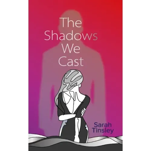 The Shadows We Cast: A powerful read opening up conversation on consent