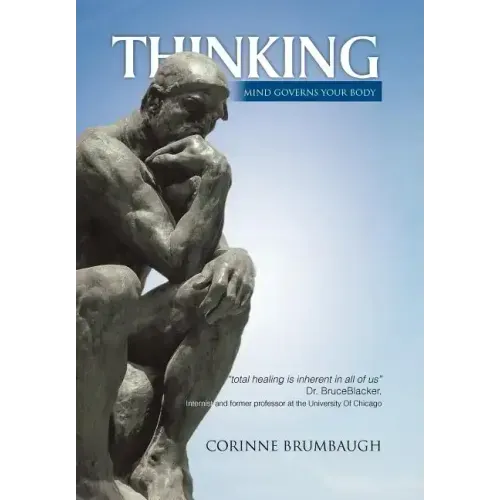 Thinking