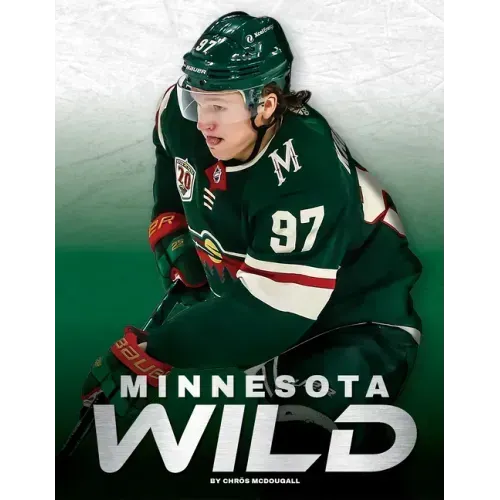 Minnesota Wild