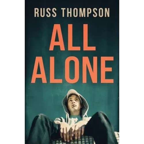 All Alone