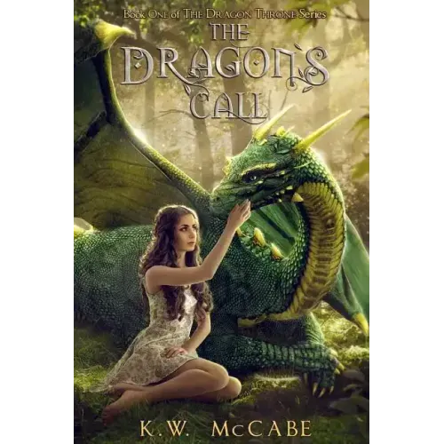 The Dragon's Call