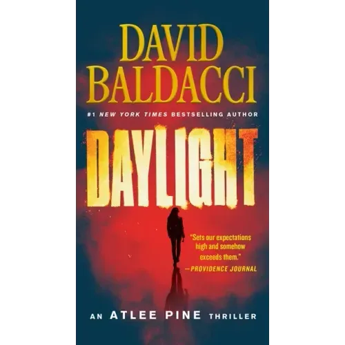 Daylight