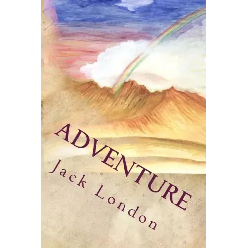 Adventure