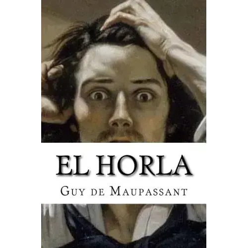 El Horla