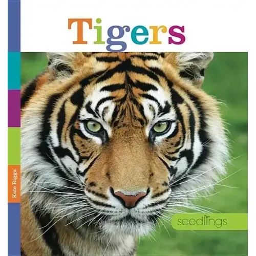 Tigers