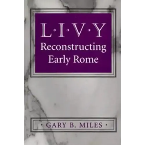 Livy