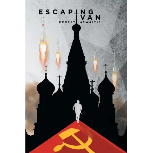 Escaping Ivan