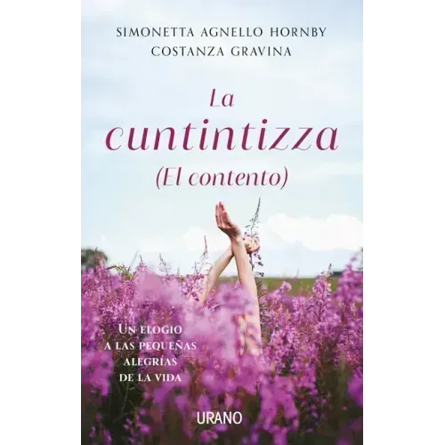 Cuntintizza, La (El Contento)