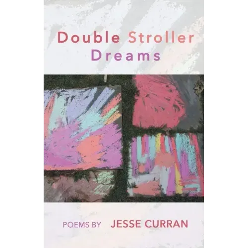 Double Stroller Dreams