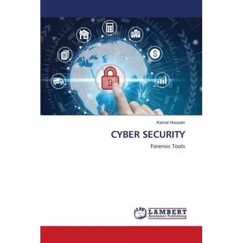 Cyber Security