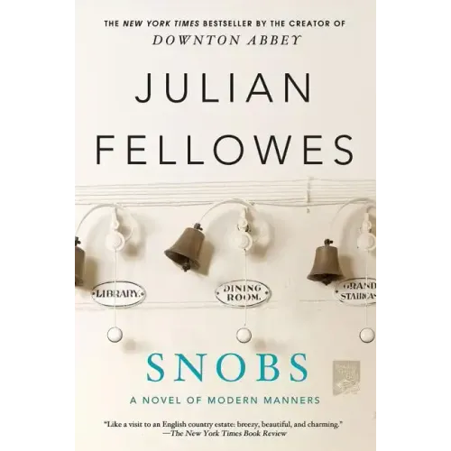 Snobs