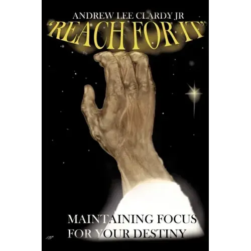 Reach For It!