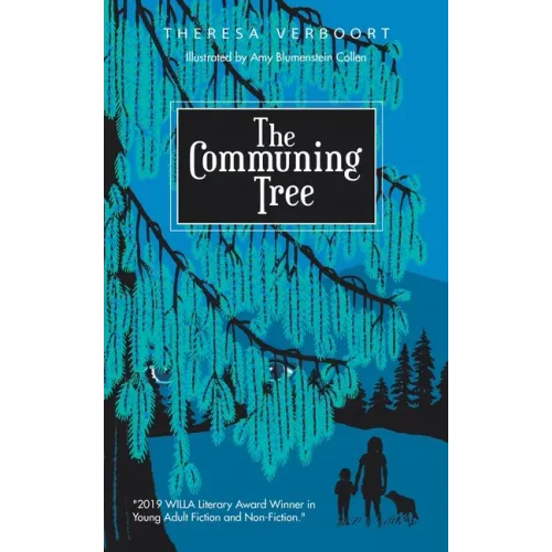 The Communing Tree