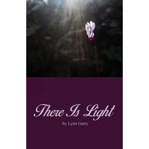 There Is Light