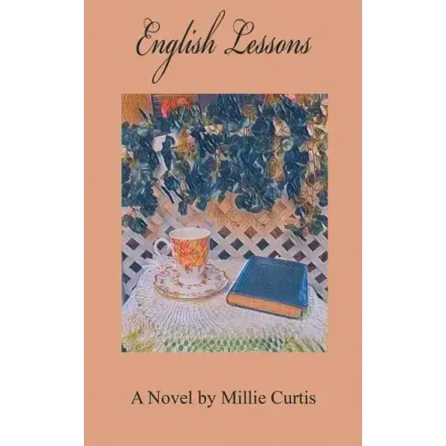 English Lessons