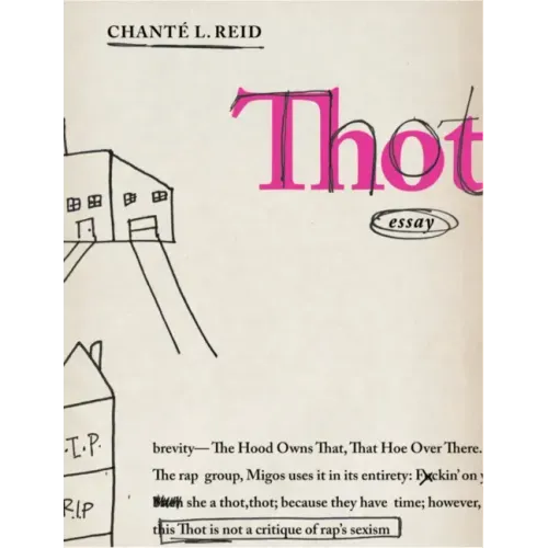 Thot