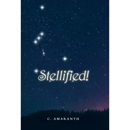 Stellified!