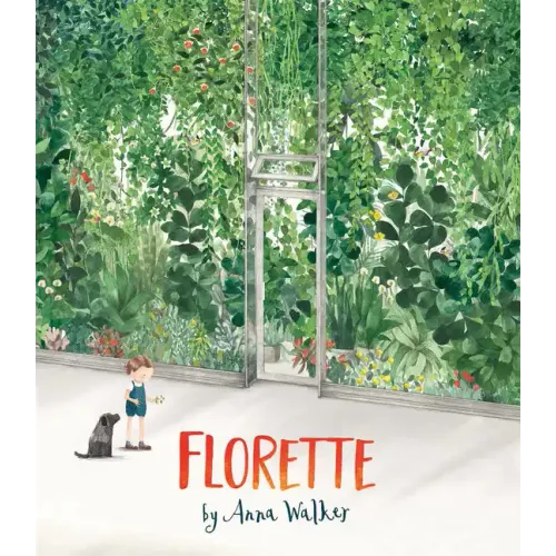 Florette