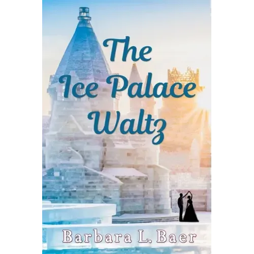 The Ice Palace Waltz