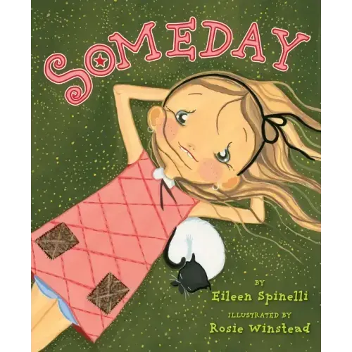 Someday